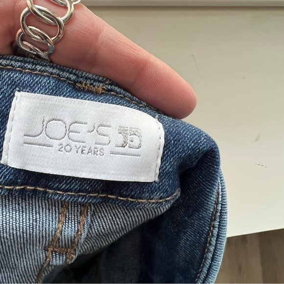 Joe’s Jeans - Picture 5 of 7
